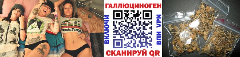 цены Байкальск Псилоцибиновые грибы ЛСД
