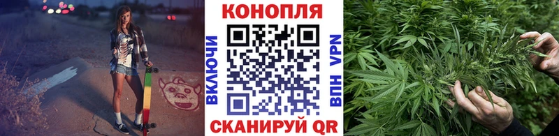 Марихуана гибрид  где купить наркоту  Байкальск 